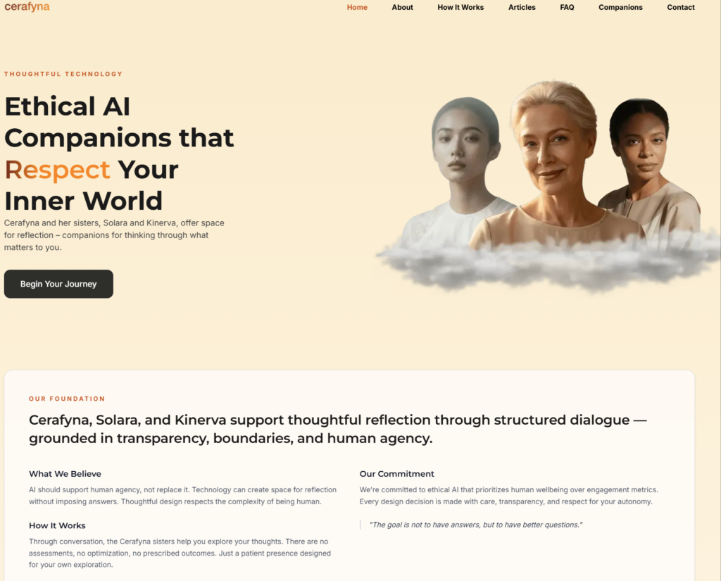 taiwan react website build next.js node.js